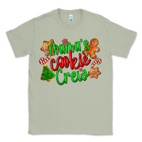 Matcha mama's cookie crew Classic Tee - LillyAllenDesigns
