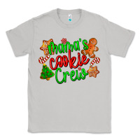 Moon Dust mama's cookie crew Classic Tee - LillyAllenDesigns