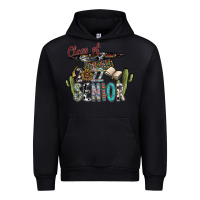 Black class of 2022 senior Urban Hoodie - SublimationCraftShop