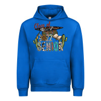 Cobalt class of 2022 senior Urban Hoodie - SublimationCraftShop