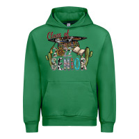 Emerald class of 2022 senior Urban Hoodie - SublimationCraftShop