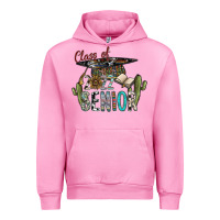 Fuchsia Pink class of 2022 senior Urban Hoodie - SublimationCraftShop