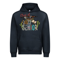 Navy class of 2022 senior Urban Hoodie - SublimationCraftShop