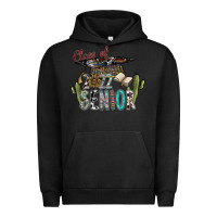 Pigment Black class of 2022 senior Urban Hoodie - SublimationCraftShop
