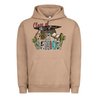 Pigment Burro class of 2022 senior Urban Hoodie - SublimationCraftShop