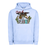 Pigment Grape Ice class of 2022 senior Urban Hoodie - SublimationCraftShop