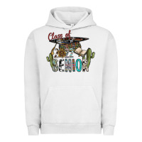 Pigment Lunar Rock class of 2022 senior Urban Hoodie - SublimationCraftShop