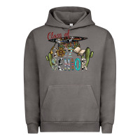 Pigment Tornado class of 2022 senior Urban Hoodie - SublimationCraftShop