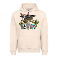 Sandshell class of 2022 senior Urban Hoodie - SublimationCraftShop