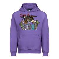 Tulip class of 2022 senior Urban Hoodie - SublimationCraftShop