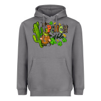 Storm un pinch able Heavyweight Hoodie - FaDigitalArtStudio