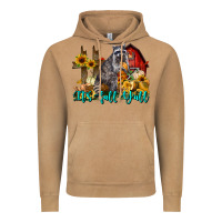 Vintage Camel It's Fall Y'all Vintage Hoodie - LillyAllenDesigns