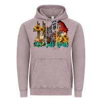 It's Fall Y'all Vintage Hoodie | Teevron