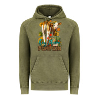 Vintage Olive Hey There Pumpkin Fall Vintage Hoodie - LillyAllenDesigns