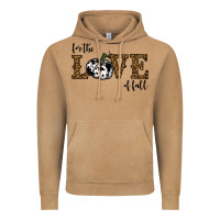 Vintage Camel for the love of fall Vintage Hoodie - RanaPortraitStore