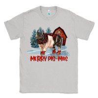 Moon Dust merry pigmas Classic Tee - LillyAllenDesigns