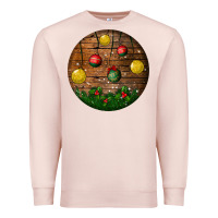 Christmas Premium Sweatshirt | Teevron