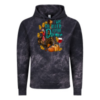 Cloud Black I Was Thinner Before Dinner Turkey Thanksgiving Vintage Hoodie - LillyAllenDesigns