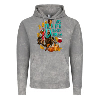 Cloud Rock I Was Thinner Before Dinner Turkey Thanksgiving Vintage Hoodie - LillyAllenDesigns