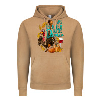 Vintage Camel I Was Thinner Before Dinner Turkey Thanksgiving Vintage Hoodie - LillyAllenDesigns