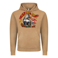 It's Fall Y'all Skunk Vintage Hoodie | Teevron