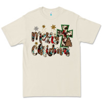 Bone merry christmas Premium Tee - JahusDesignShop