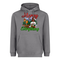 Storm merry everything Heavyweight Hoodie - BundleAndBundleShop