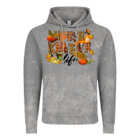Cloud Rock Housekeeper life fall Vintage Hoodie - LillyAllenDesigns
