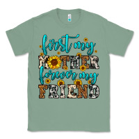 Sage name mother and friend tribute design Classic Tee - LillyAllenDesigns