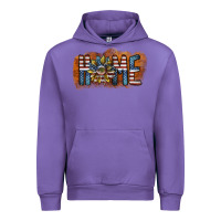 Tulip home america Urban Hoodie - SublimationCraftShop