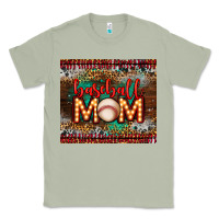 Matcha baseball Classic Tee - LillyAllenDesigns