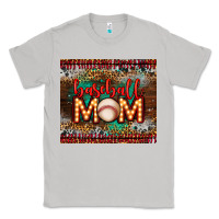 Moon Dust baseball Classic Tee - LillyAllenDesigns