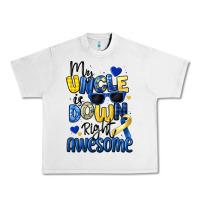 Lunar Rock my uncle is down right awesome Urban Heavy Tee - Artiststas