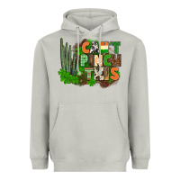 Moon Dust can't pinch this Heavyweight Hoodie - FaDigitalArtStudio