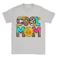Moon Dust cool mom Classic Tee - LillyAllenDesigns