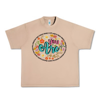 Burro you are Urban Heavy Tee - Artiststas