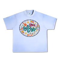 Grape Ice you are Urban Heavy Tee - Artiststas