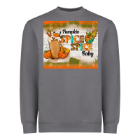 Storm pumpkin spice spice baby Heavyweight Sweatshirt - TumblerDesignByShophia