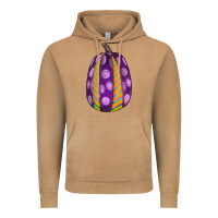 Vintage Camel watercolor halloween pumpkin Vintage Hoodie - RanaPortraitStore