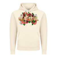 Vintage Artic Grateful Religious Vintage Hoodie - LillyAllenDesigns