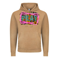 Vintage Camel Western Pray Religious Vintage Hoodie - LillyAllenDesigns