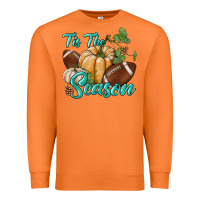 Carrot tis the season Premium Sweatshirt - BundleAndBundleShop