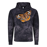 Cloud Black If Creation Sings Your Praises So Will I Vintage Hoodie - LillyAllenDesigns