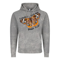 Cloud Rock If Creation Sings Your Praises So Will I Vintage Hoodie - LillyAllenDesigns