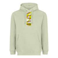 Matcha softball and baseball pen wraps Heavyweight Hoodie - BundleAndBundleShop