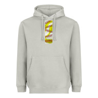 Moon Dust softball and baseball pen wraps Heavyweight Hoodie - BundleAndBundleShop
