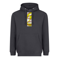 Smoke softball and baseball pen wraps Heavyweight Hoodie - BundleAndBundleShop