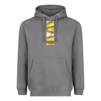 Storm softball and baseball pen wraps Heavyweight Hoodie - BundleAndBundleShop