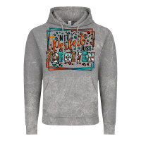 Cloud Rock Not perfect just forgiven Vintage Hoodie - LillyAllenDesigns