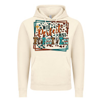 Vintage Artic Not perfect just forgiven Vintage Hoodie - LillyAllenDesigns
